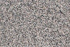 015-61829 - 1:87 Granit-Gleisschotter grau (600 g)